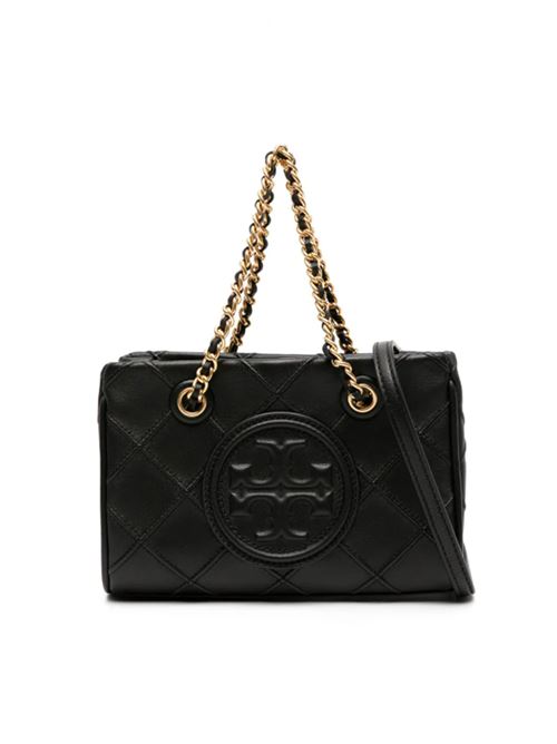 Borsa Fleming Soft Tote TORY BURCH | 152334001